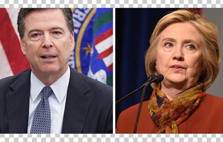 Dismissal Of James Comey Hillary Clinton Email Controversy United States PNG, Clipart, Celebrities, Diplomat, James Comey, Loretta Lynch, Official Free PNG Download