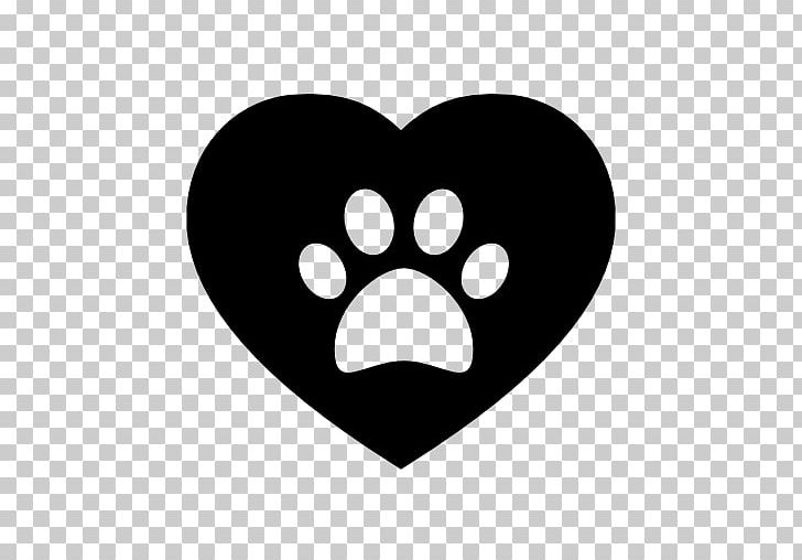 Dog Cat Pet Sitting Paw Hoodie PNG, Clipart, Animals, Black, Black And White, Bluza, Cat Free PNG Download