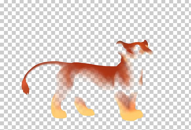 Dog Cat Tail Puma Wildlife PNG, Clipart, Animal, Animal Figure, Animals, Big Cats, Carnivoran Free PNG Download