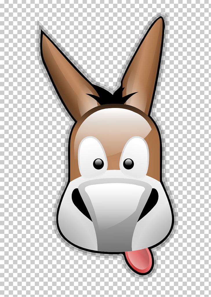Donkey Logo PNG, Clipart, Animals, Cartoon, Clip Art, Computer Icons, Dog Like Mammal Free PNG Download
