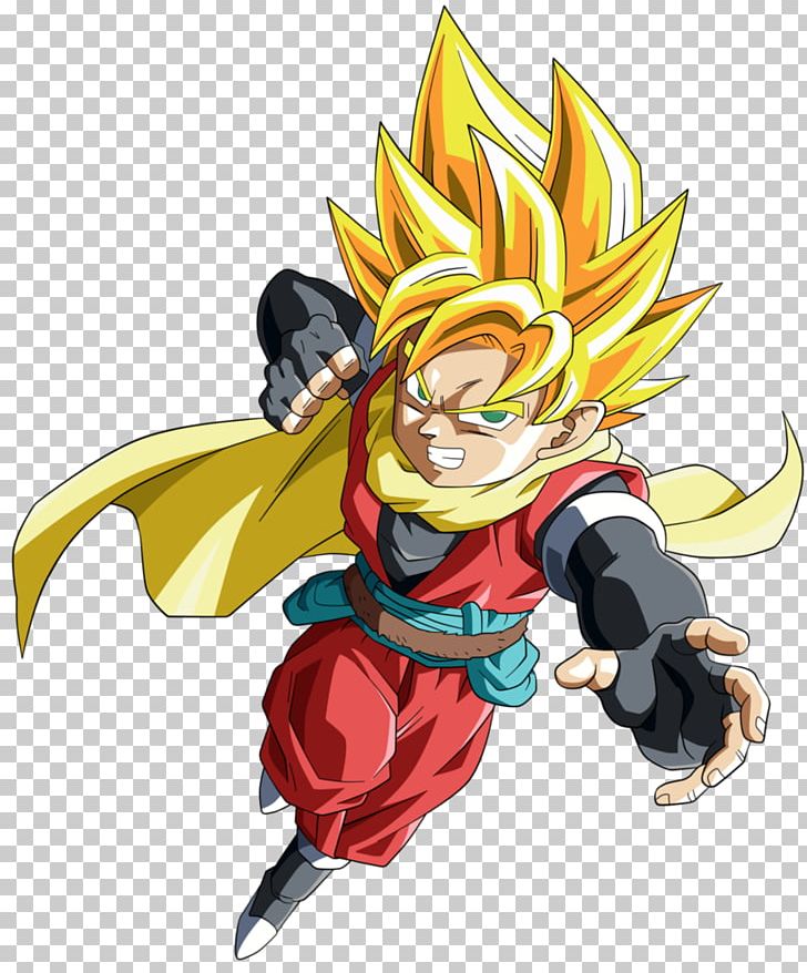 Dragon Ball Heroes Goku Goten Dragon Ball Xenoverse 2 PNG, Clipart, Action Figure, Anime, Art, Cartoon, Computer Wallpaper Free PNG Download