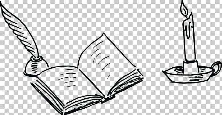 Drawing Book PNG, Clipart, Black And White, Book, Computer Icons, Download, Drawing Free PNG Download