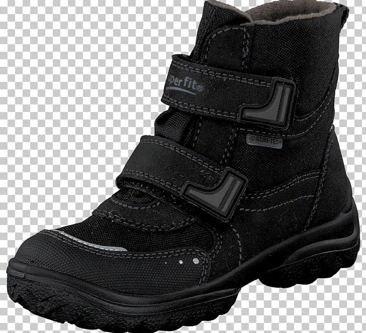 ECCO Sneakers Hiking Boot Shoe PNG, Clipart, Black, Boot, Clothing, Cross Training Shoe, Ecco Free PNG Download