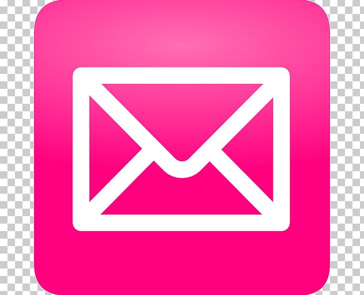 Email Outlook.com Icon PNG, Clipart, Area, Brand, Button, Download, Email Free PNG Download