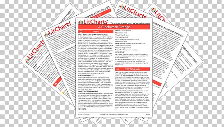Fahrenheit 451 Night Author SparkNotes Literature PNG, Clipart, 2018, Area, Author, Book, Chapter Free PNG Download