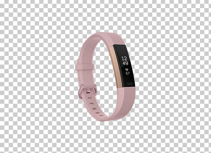 Fitbit Activity Tracker Physical Exercise Heart Rate Physical Fitness PNG, Clipart, Activity Tracker, Color, Electronics, Fashion Accessory, Fitbit Free PNG Download