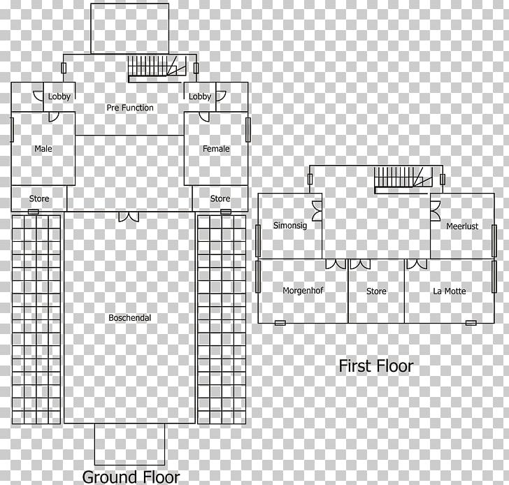 Floor Plan Bathroom Crochet Carpet PNG, Clipart, Angle, Area, Bathroom, Black And White, Brand Free PNG Download