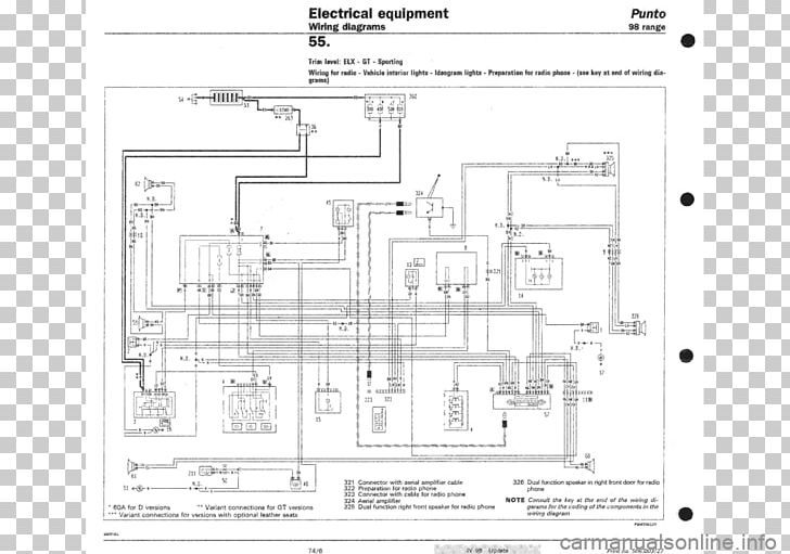 Floor Plan Engineering Technical Drawing PNG, Clipart, Angle, Area, Art, Black And White, Diagram Free PNG Download