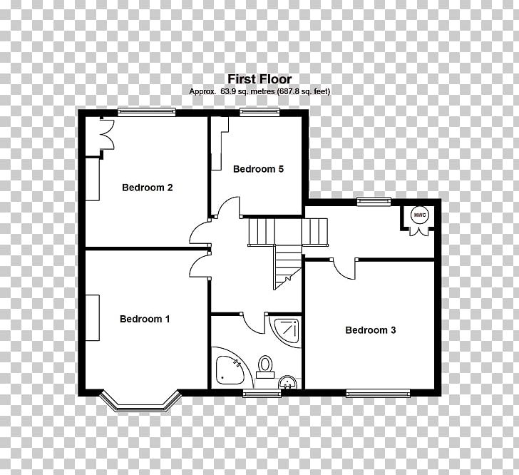 Floor Plan Open Plan PNG, Clipart,  Free PNG Download