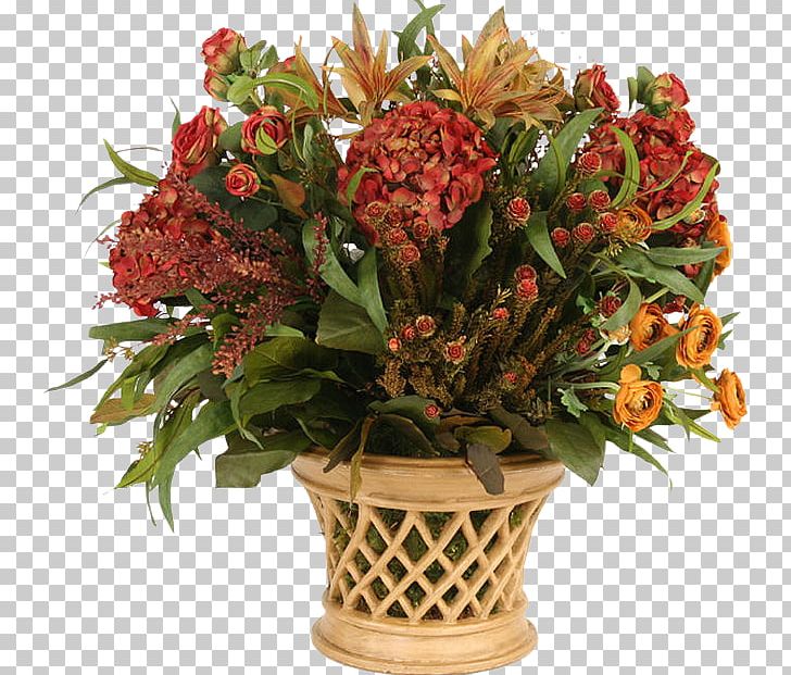 Floral Design Flowerpot Cut Flowers Flower Bouquet PNG, Clipart, Artificial Flower, Cut Flowers, Floral Design, Floristry, Flower Free PNG Download