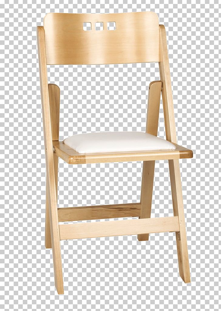 Folding Chair Wood Armrest PNG, Clipart, Angle, Armrest, Chair, Folding Chair, Furniture Free PNG Download