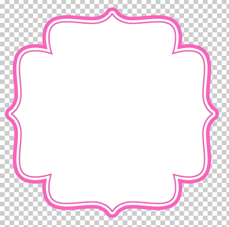 Frames Label YouTube PNG, Clipart, Animation, Area, Circle, Clip Art, Decorative Arts Free PNG Download
