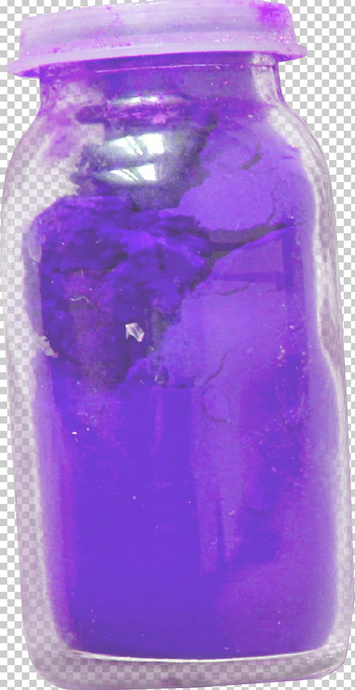 Glass Bottle Purple PNG, Clipart, Beautiful Glass, Bottle, Bottles, Broken Glass, Crystal Free PNG Download