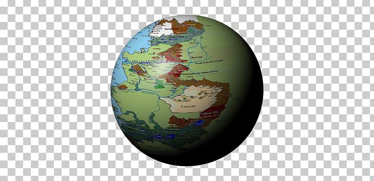 Globe World Gorean Subculture Map PNG, Clipart, Class, Culture, Earth, Geography, Globe Free PNG Download