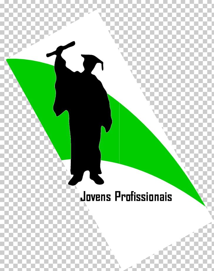 Graduation Ceremony Graduate University Achievers College PNG, Clipart, Academic Certificate, Artwork, Brand, College, Education Free PNG Download