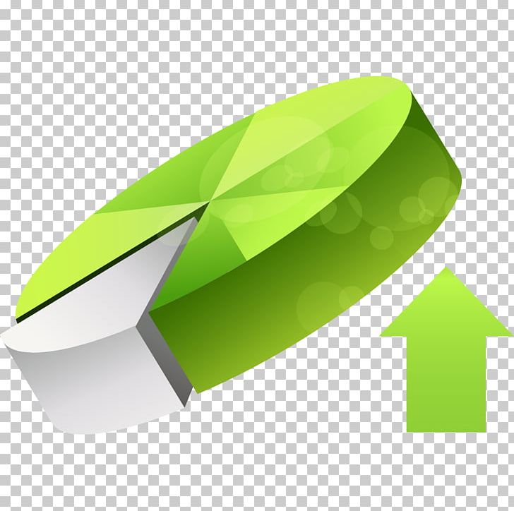 Green Designer PNG, Clipart, Angle, Automotive Design, Background Green, Cake, Cakes Free PNG Download