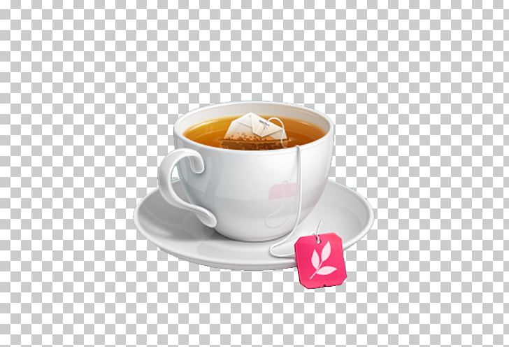 Green Tea Teacup Tea In The United Kingdom PNG, Clipart, Caffeine, Cappuccino, Coffee, Coffee Cup, Coffee Milk Free PNG Download
