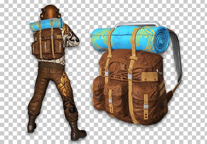H1Z1 PlayerUnknown's Battlegrounds ASUS ROG Shuttle 2 Backpack Battle Royale Game PNG, Clipart,  Free PNG Download