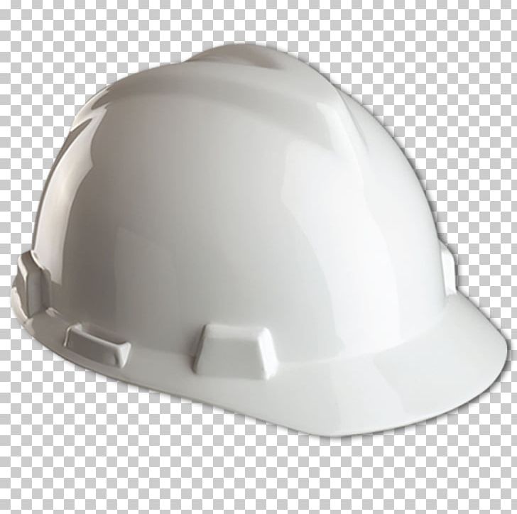 Hard Hats Industry Seguridad Industrial Helmet Security PNG, Clipart, Architectural Engineering, Bicycle Helmet, Bota Industrial, Distribution, Division Line Free PNG Download