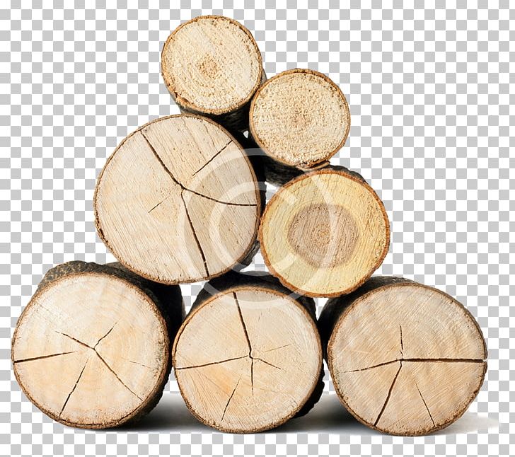 Hardwood Lumberjack Pulp PNG, Clipart, Architectural Engineering, Carpenter, Firewood, Hardwood, Industry Free PNG Download