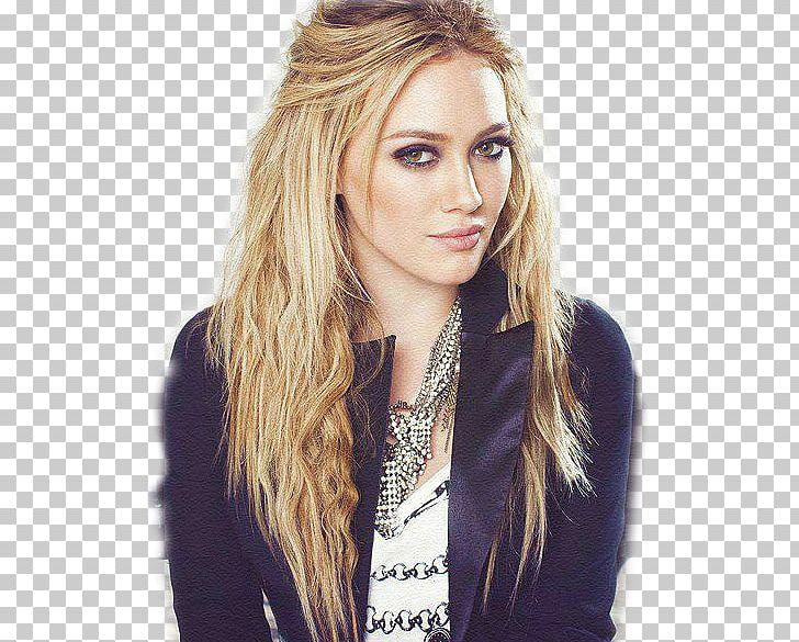 Hilary Duff Material Girls TV Land Celebrity Female PNG, Clipart, Actor, Best Of Hilary Duff, Black Hair, Blond, Brown Hair Free PNG Download