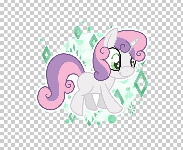 Horse Unicorn Pink M PNG, Clipart, Animal, Animal Figure, Animals, Art, Belle Free PNG Download