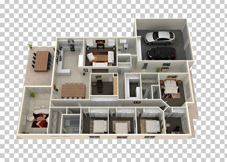 House Plan Floor Plan Interior Design Services PNG, Clipart, 3d Floor Plan, Architecture, Bathroom, Bed, Bedroom Free PNG Download