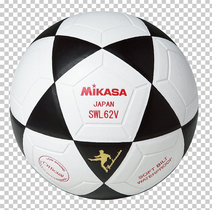 Indoor Football Mikasa Sports Futsal PNG, Clipart, Ball, Ball Game, Basketball, Firebase, Football Free PNG Download