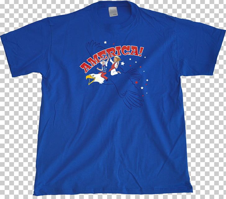 Kansas City Royals MLB Baseball T-shirt Ticket PNG, Clipart, Active Shirt, Baseball, Blue, Cobalt Blue, Electric Blue Free PNG Download