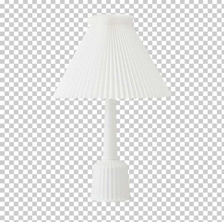 Kongens Lyngby White Klint Bombonierka Lighting PNG, Clipart, Bombonierka, Brand, Ceiling, Ceiling Fixture, Danish Krone Free PNG Download