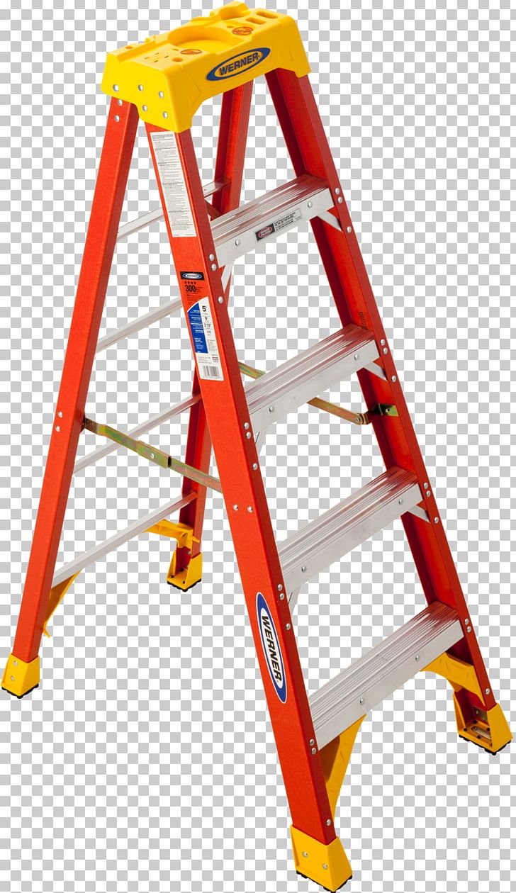 Ladder Tool Fiberglass Pound PNG, Clipart, Fiberglass, Hardware, Ladder, Pound, Price Free PNG Download