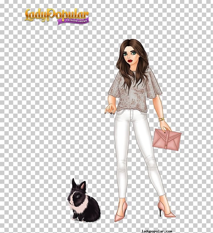 Lady Popular Leggings Woman Fashion Skirt PNG, Clipart, Clothing, Corset, Costume Party, Fashion, Lady Popular Free PNG Download