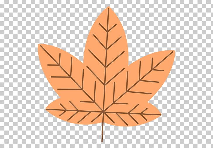 Leaf Quilt PNG, Clipart, Autumn, Autumn Leaf Color, Computer Icons, Flowering Plant, Gravitational Field Free PNG Download