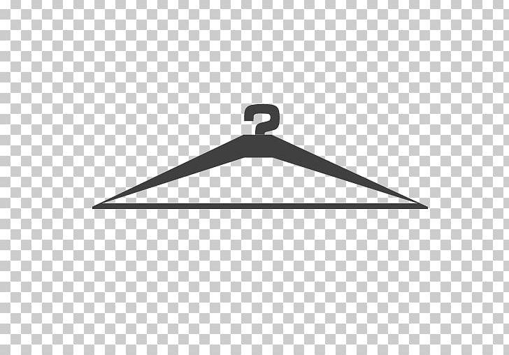 Line Triangle Point PNG, Clipart, Angle, Art, Black, Black And White, Black M Free PNG Download