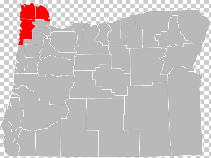 McMinnville Benton County PNG, Clipart, Angle, Area, Benton County Oregon, Clackamas County, Columbia Free PNG Download