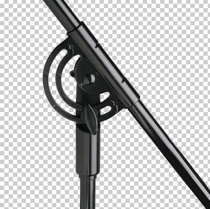 Microphone Stands Product Design Line Angle PNG, Clipart, Angle, Camera, Camera Accessory, Gun, Gun Barrel Free PNG Download