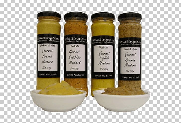 Mustard Seasoning French Cuisine Pickled Cucumber Mayonnaise PNG, Clipart, Black Label, Black Pepper, Condiment, Dijon Mustard, Flavor Free PNG Download