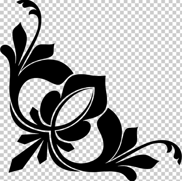 Ornament Decorative Arts PNG, Clipart, Accent, Artwork, Black And White, Butterfly, Computer Icons Free PNG Download