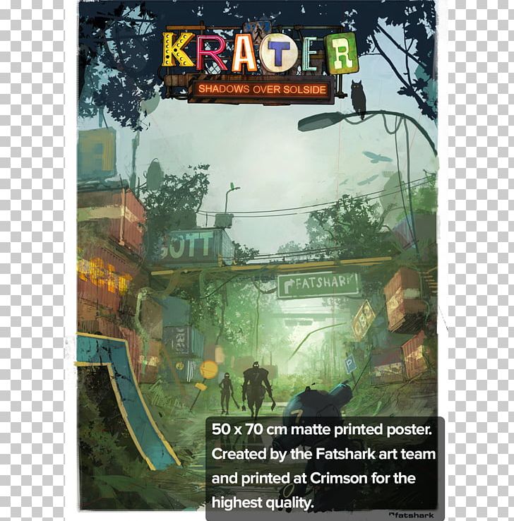 PC Game Ecosystem Personal Computer Video Game PNG, Clipart, Ecosystem, Keen Software House, Others, Pc Game, Personal Computer Free PNG Download
