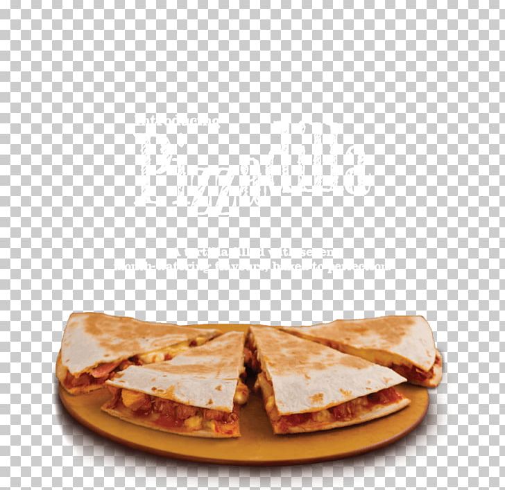Pizza Hut Calzone Quesadilla Pasta PNG, Clipart, Breakfast, Calzone, Chocolate Pizza, Cuisine, Dish Free PNG Download