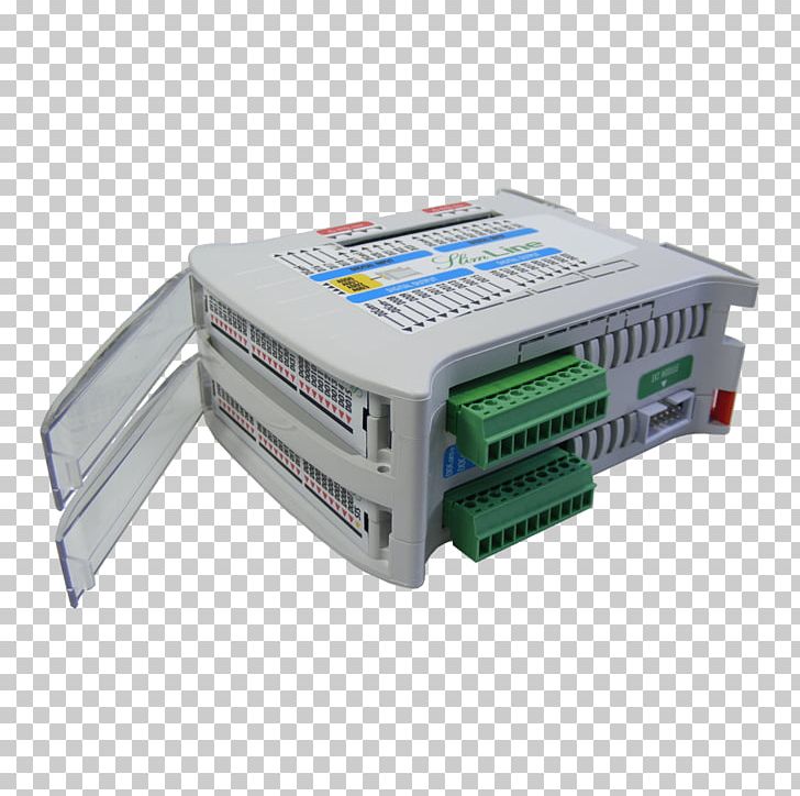 Plastic Computer Hardware Electronics PNG, Clipart, Computer, Computer Component, Computer Hardware, Electronic Device, Electronics Free PNG Download