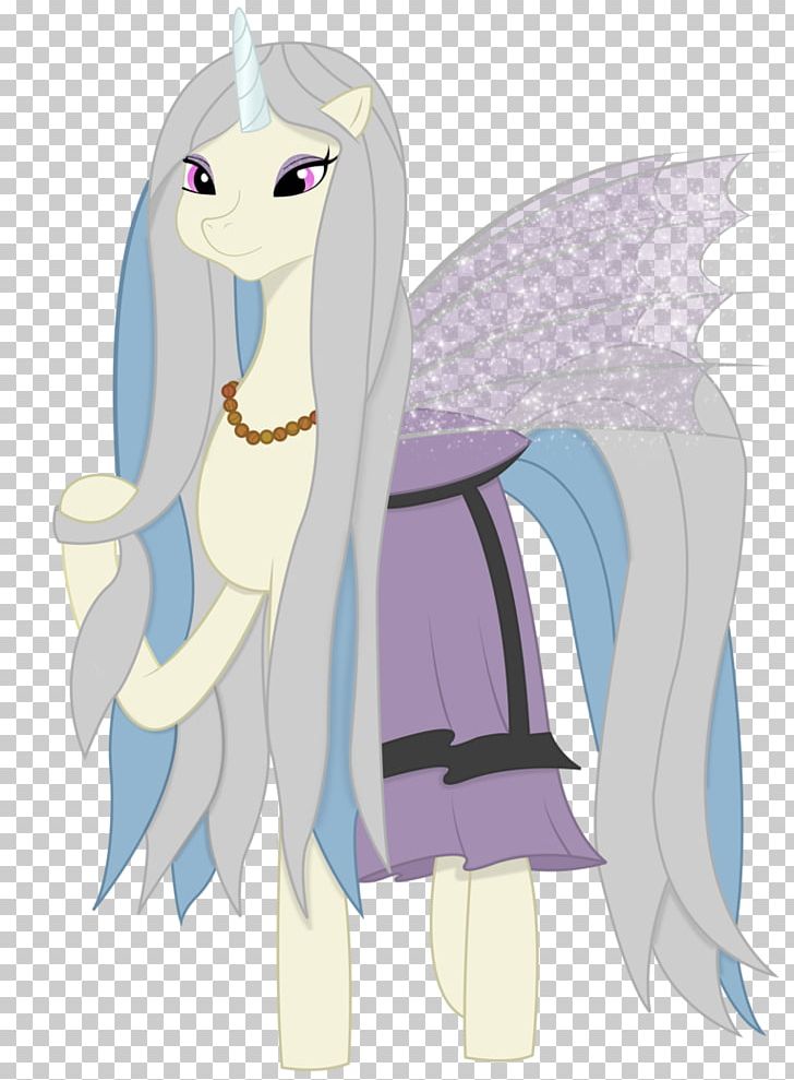 Pony Horse Fairy PNG, Clipart, Anime, Art, Cartoon, Fairy, Fictional Character Free PNG Download