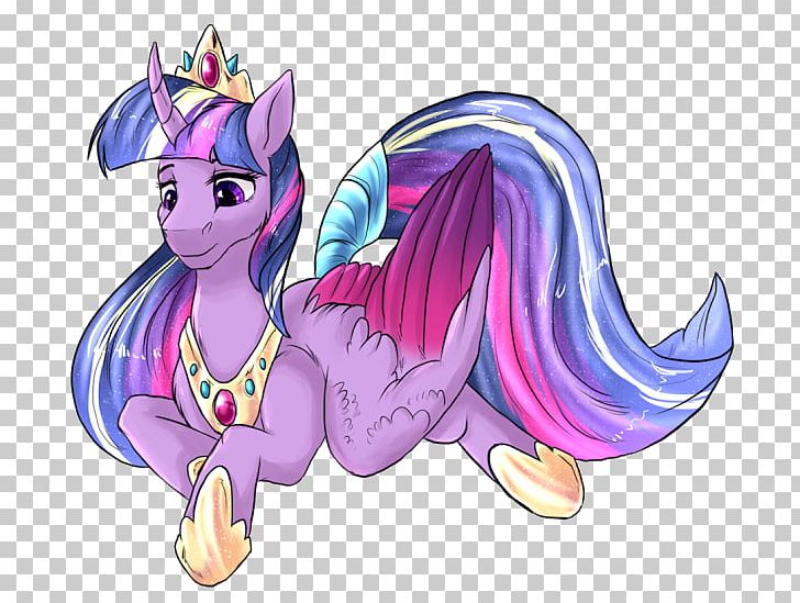 Pony Twilight Sparkle PNG, Clipart, Alicorn, Anime, Art, Artist, Cartoon Free PNG Download