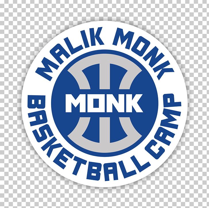 Pro Skills Basketball NBA Logo Summer Camp PNG, Clipart, Area, Basketball, Brand, Charlotte, Charlotte Hornets Free PNG Download