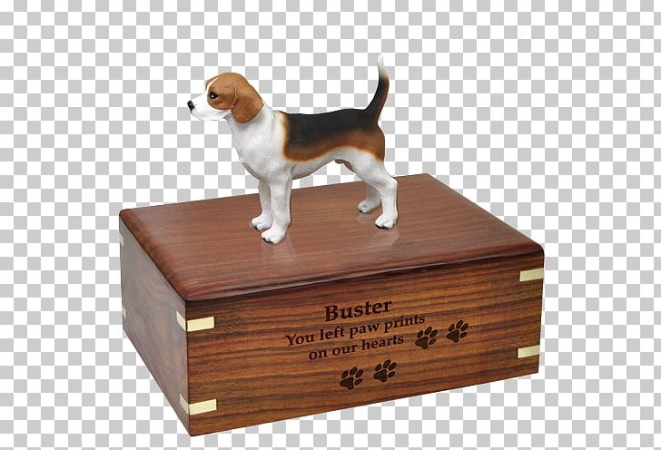 Pug Rough Collie Border Collie Cat Urn PNG, Clipart, Animals, Beagle, Bestattungsurne, Border Collie, Box Free PNG Download