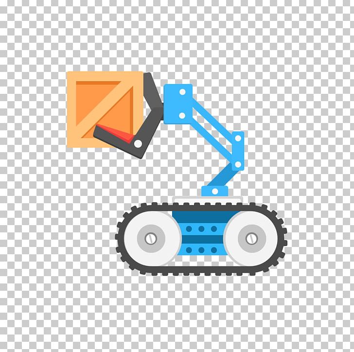 Robotic Arm Computer Programming Makeblock Scratch PNG, Clipart, Angle, Arduino, Area, Arm, Brand Free PNG Download