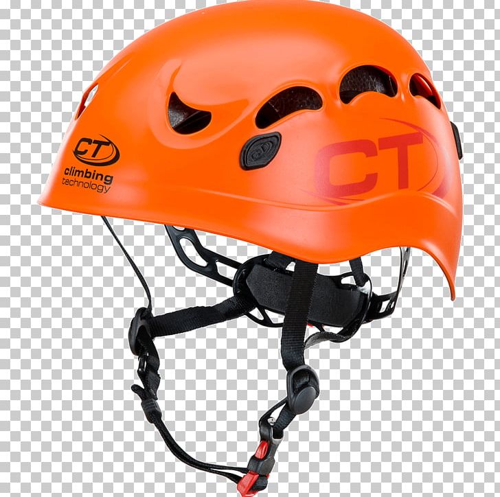 Rock-climbing Equipment Helmet Kask Wspinaczkowy PNG, Clipart, Bicy, Bicycle Clothing, Lacrosse Protective Gear, Motorcycle Helmet, Mountaineering Free PNG Download