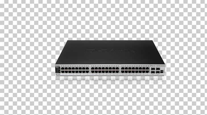 Router Ethernet Hub PNG, Clipart, Art, Dgs, Electronic Device, Electronics, Electronics Accessory Free PNG Download