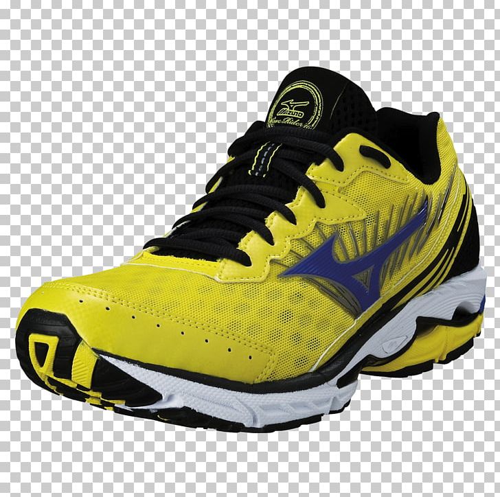 Running Shoes PNG, Clipart, Running Shoes Free PNG Download