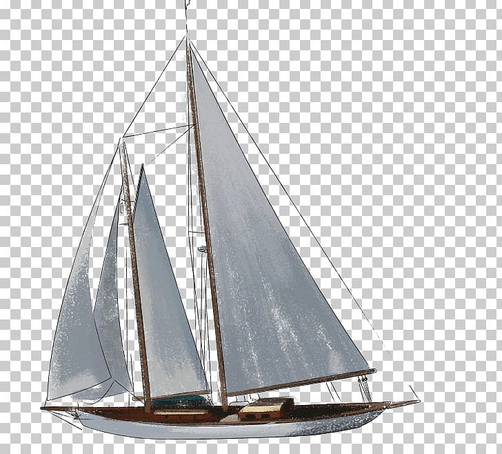 Sailboat Sailing Ship PNG, Clipart, Baltimore Clipper, Barque, Boat, Brigantine, Caravel Free PNG Download